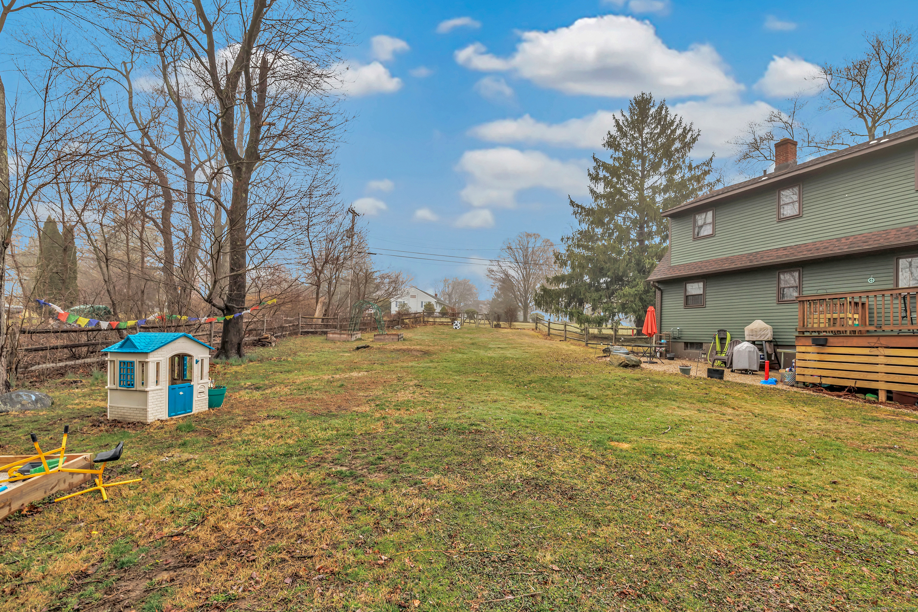 12 Wilson Drive, Oxford, Connecticut image 31