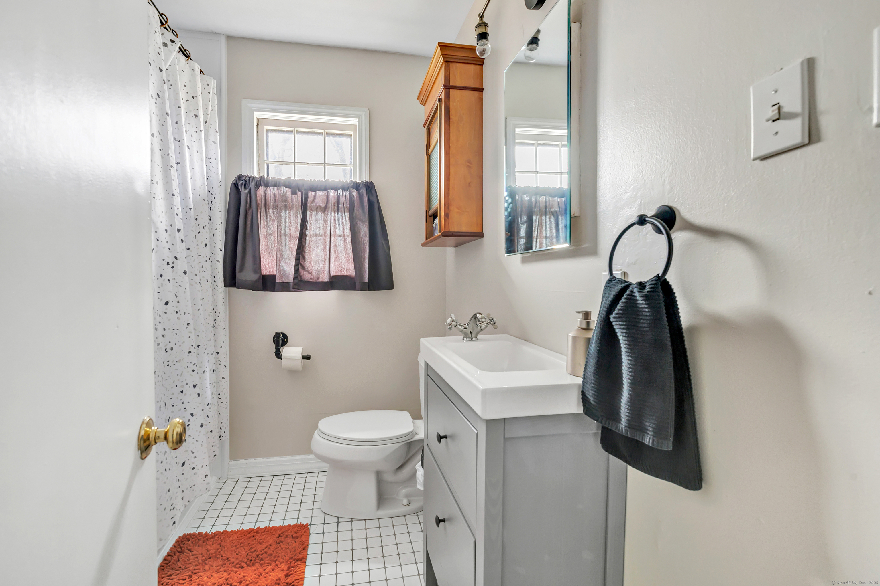 12 Wilson Drive, Oxford, Connecticut image 28