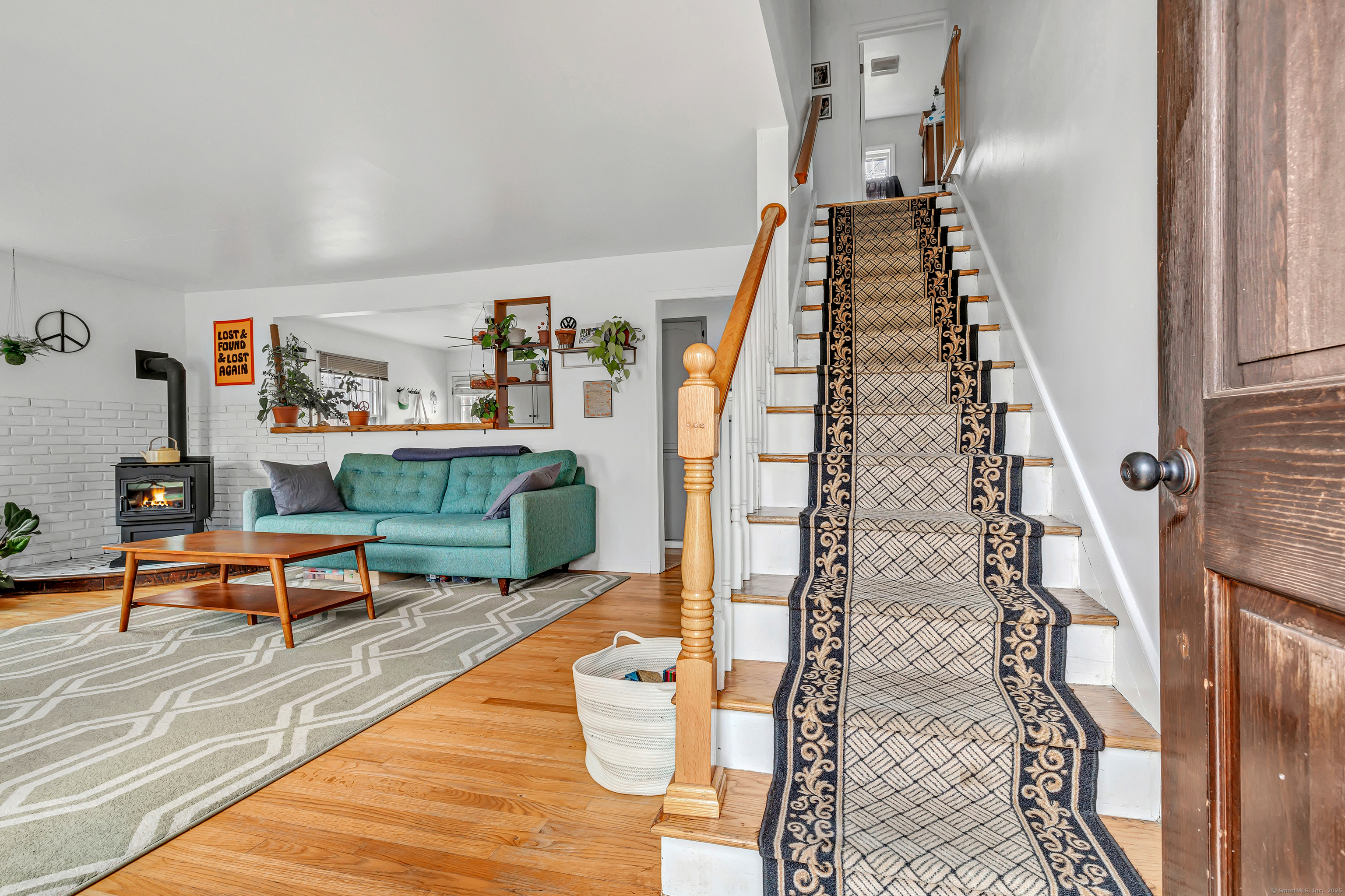 12 Wilson Drive, Oxford, Connecticut image 21