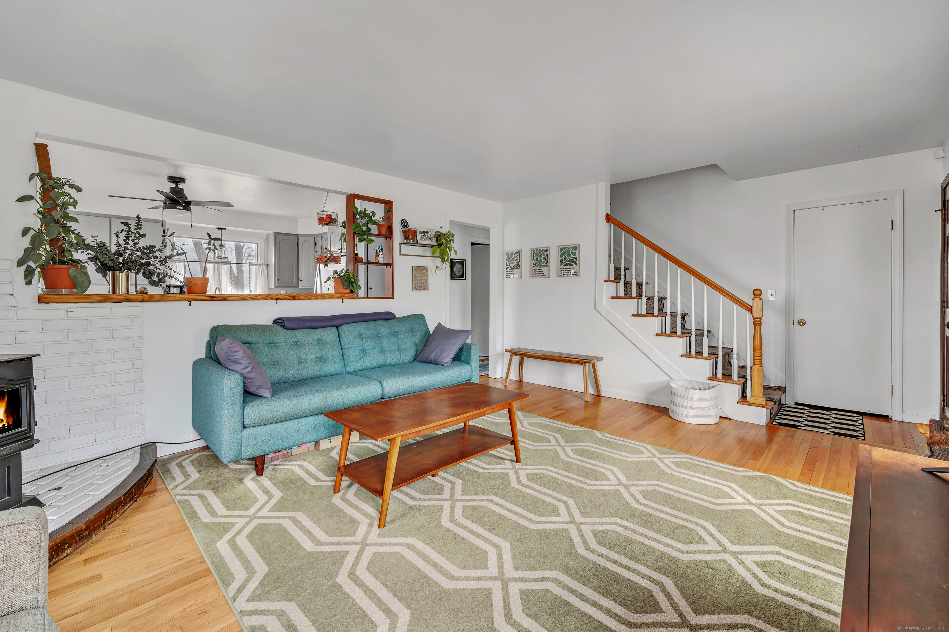 12 Wilson Drive, Oxford, Connecticut image 8