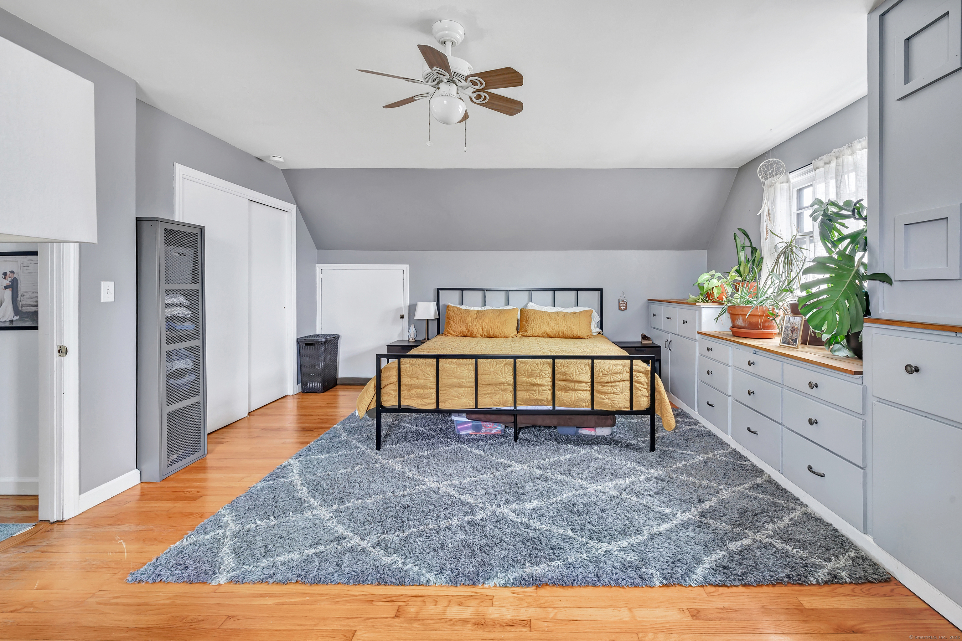 12 Wilson Drive, Oxford, Connecticut image 23