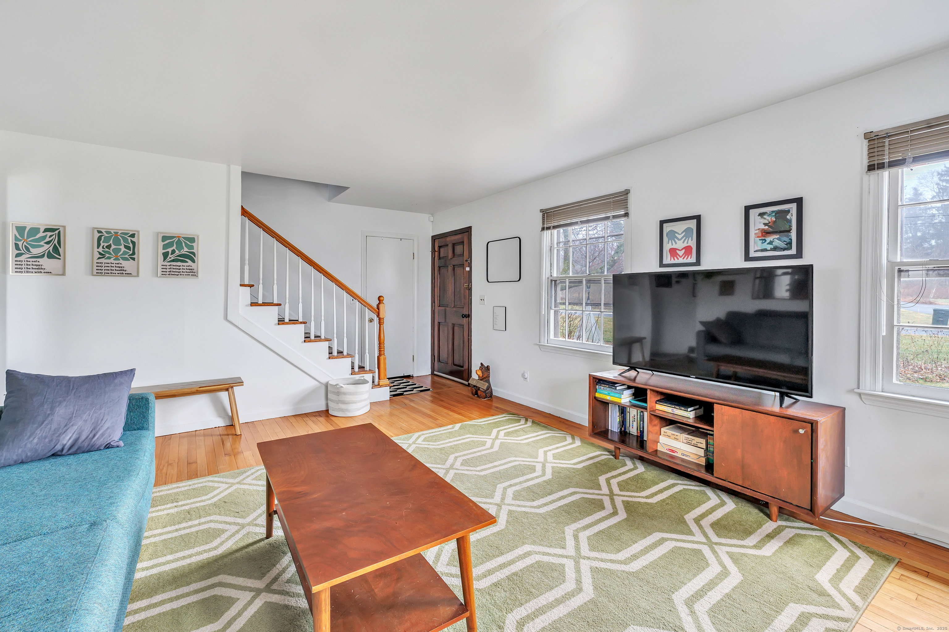 12 Wilson Drive, Oxford, Connecticut image 9