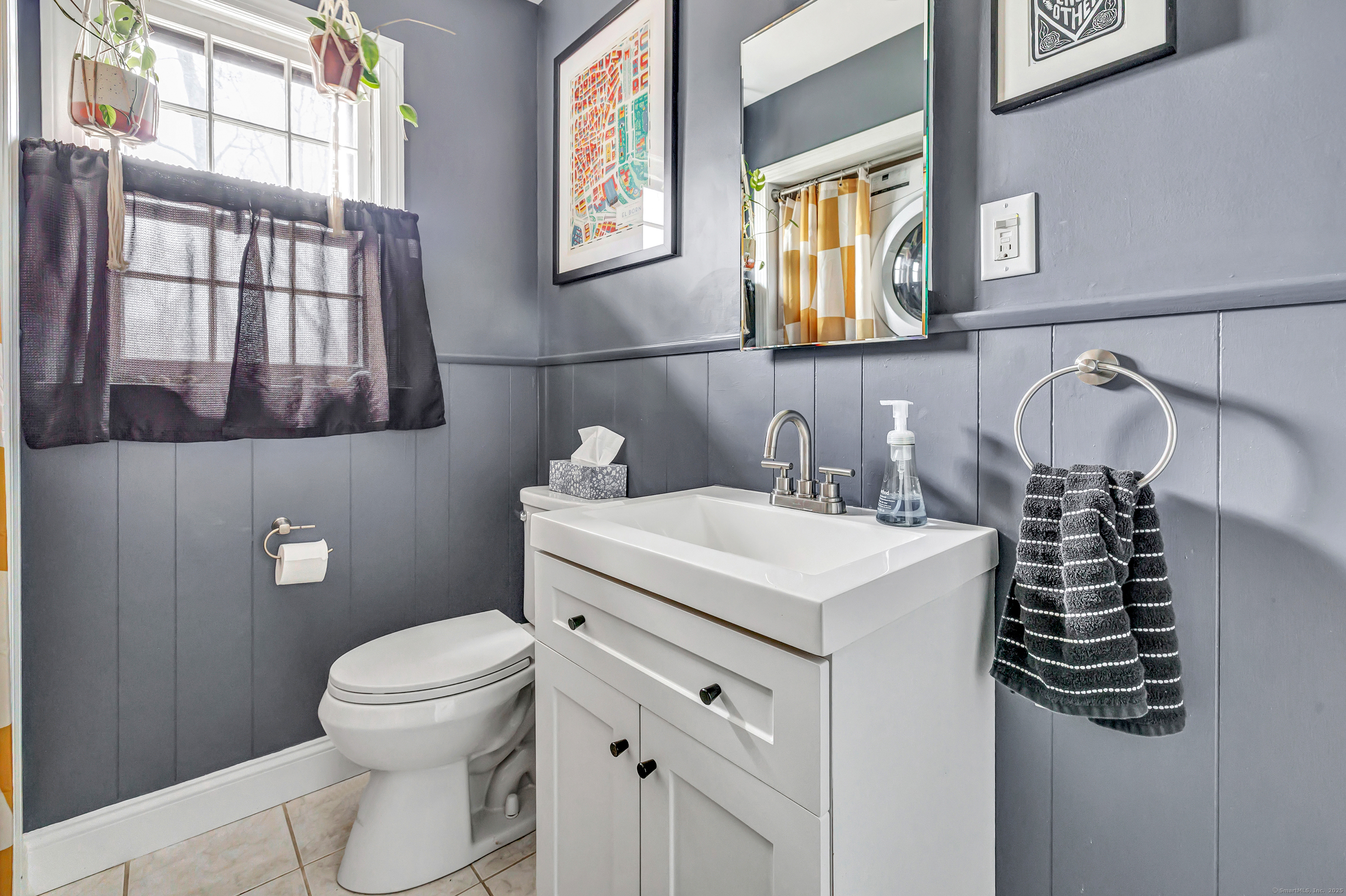 12 Wilson Drive, Oxford, Connecticut image 16
