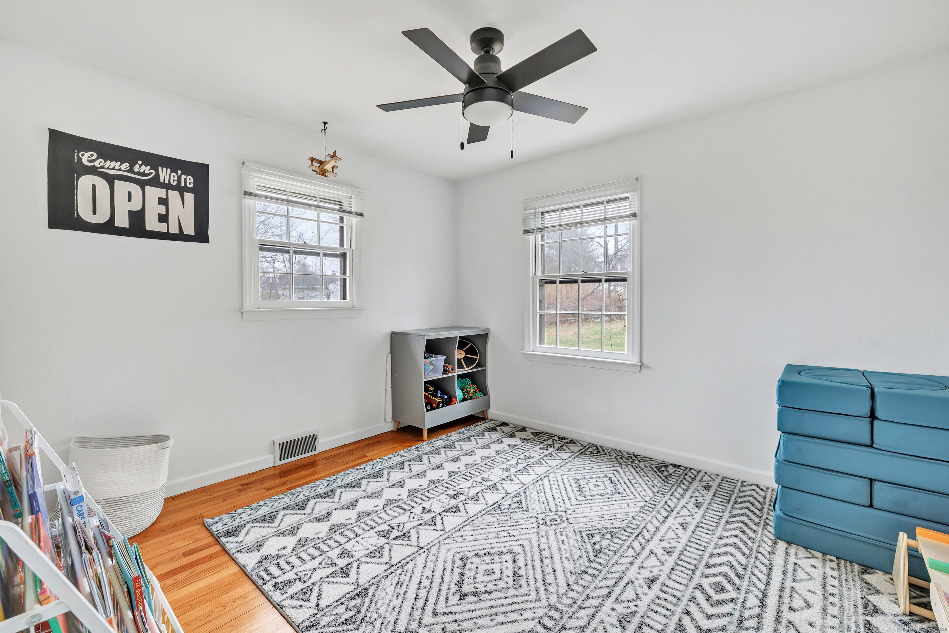 12 Wilson Drive, Oxford, Connecticut image 17