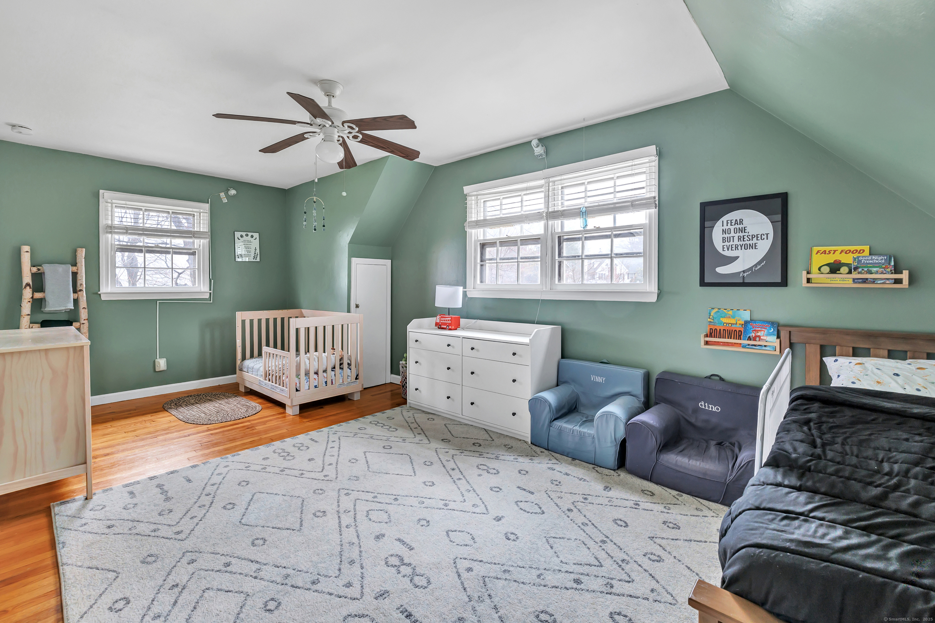 12 Wilson Drive, Oxford, Connecticut image 25