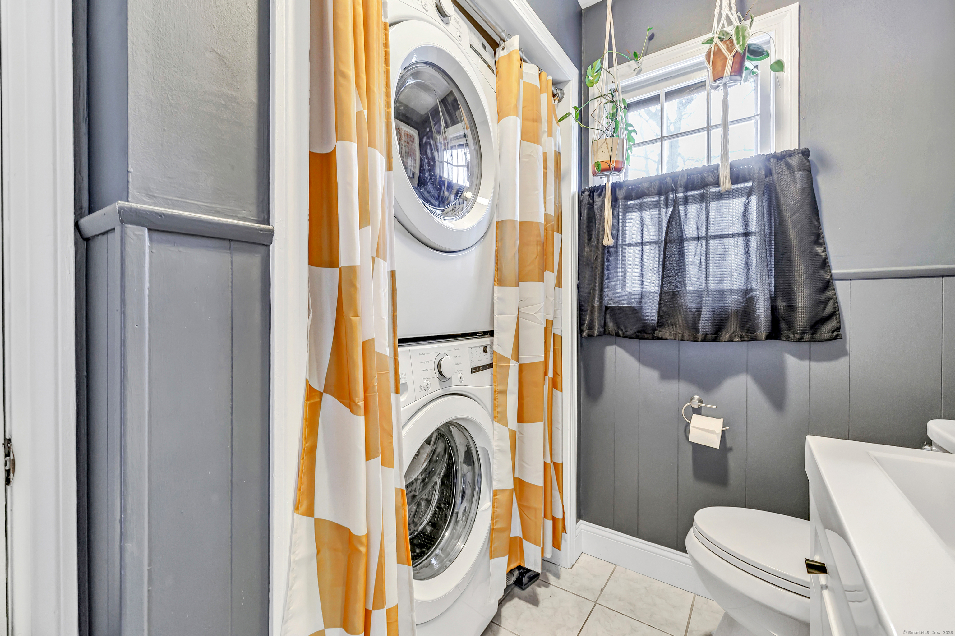12 Wilson Drive, Oxford, Connecticut image 15