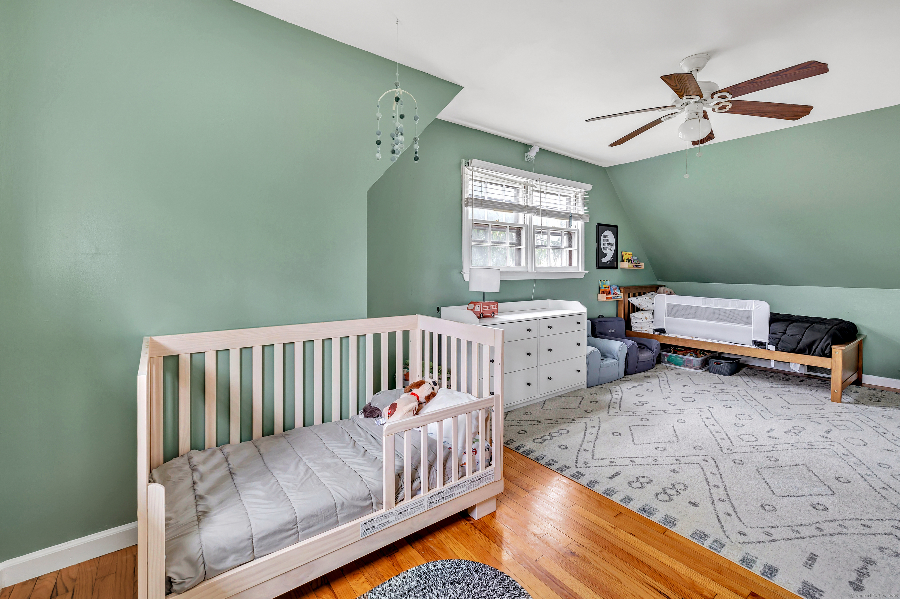 12 Wilson Drive, Oxford, Connecticut image 26