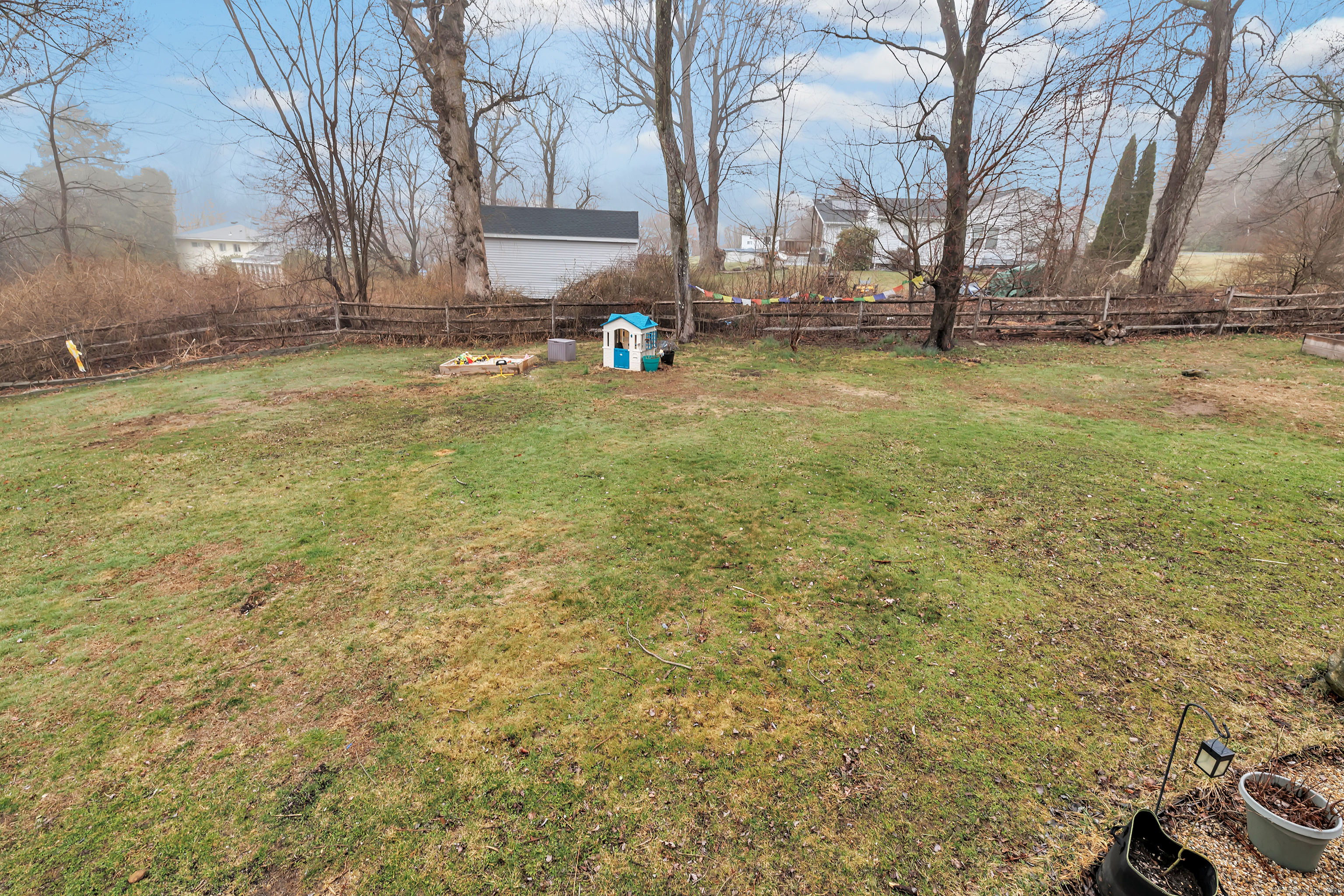 12 Wilson Drive, Oxford, Connecticut image 34
