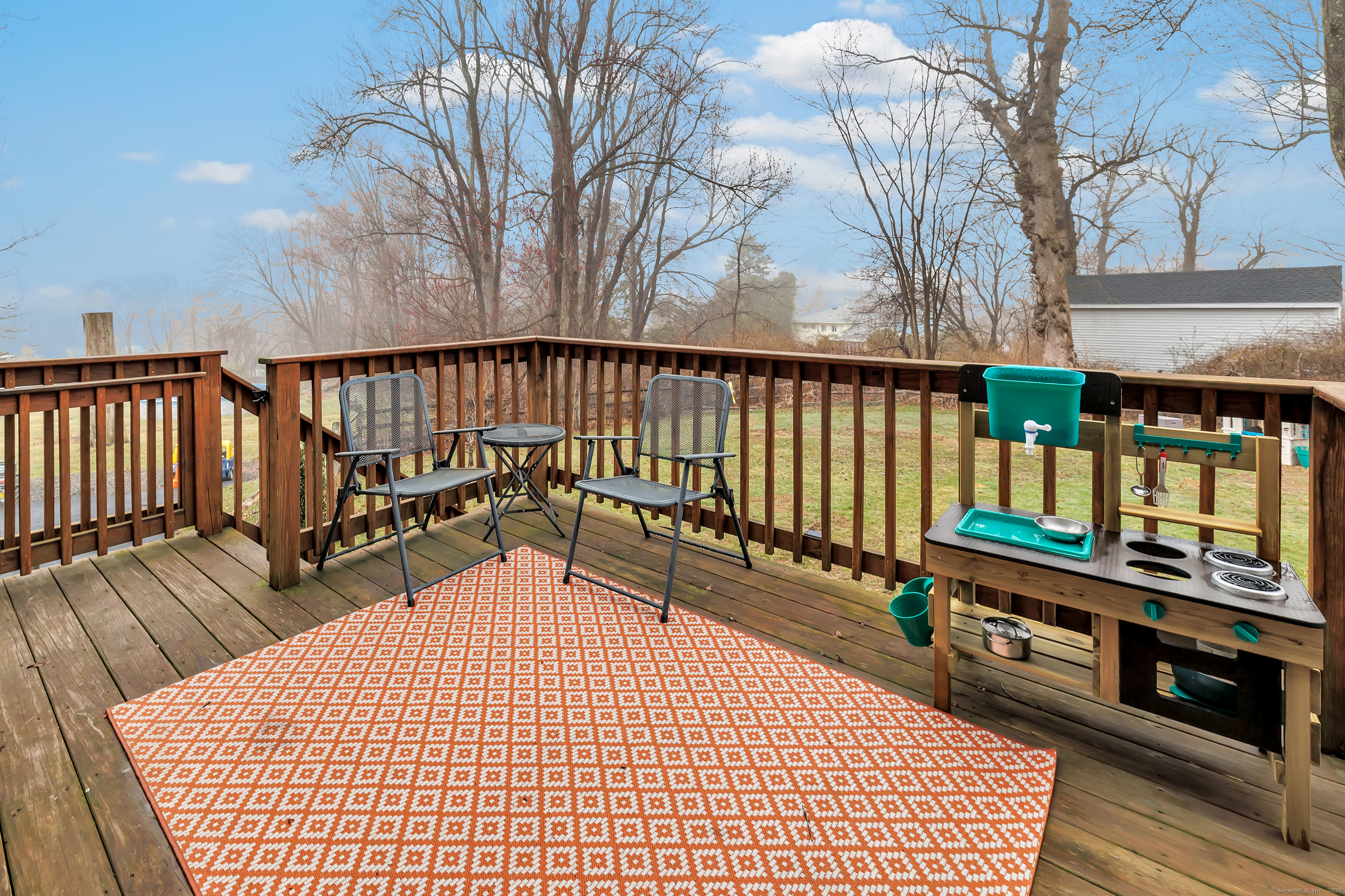 12 Wilson Drive, Oxford, Connecticut image 30