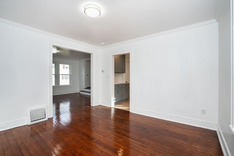 Tiny photo for 57 Washington Circle, West Hartford, CT 06119 (MLS # 24144005)