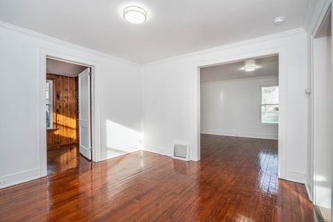 Tiny photo for 57 Washington Circle, West Hartford, CT 06119 (MLS # 24144005)