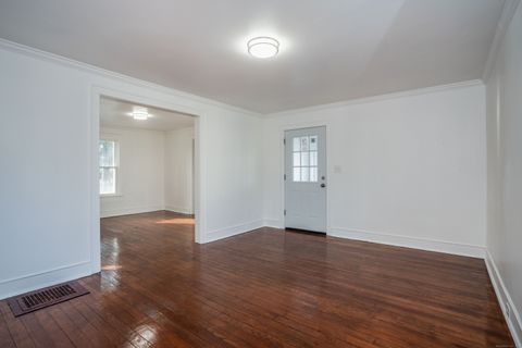 Tiny photo for 57 Washington Circle, West Hartford, CT 06119 (MLS # 24144005)