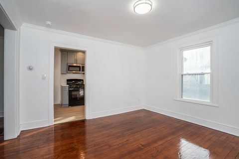 Tiny photo for 57 Washington Circle, West Hartford, CT 06119 (MLS # 24144005)