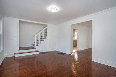 Tiny photo for 57 Washington Circle, West Hartford, CT 06119 (MLS # 24144005)