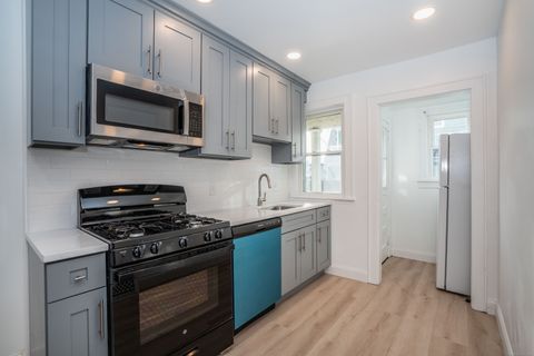 Tiny photo for 57 Washington Circle, West Hartford, CT 06119 (MLS # 24144005)