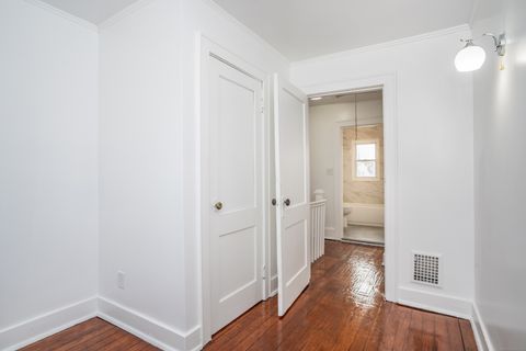 Tiny photo for 57 Washington Circle, West Hartford, CT 06119 (MLS # 24144005)