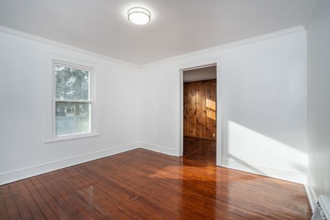 Tiny photo for 57 Washington Circle, West Hartford, CT 06119 (MLS # 24144005)