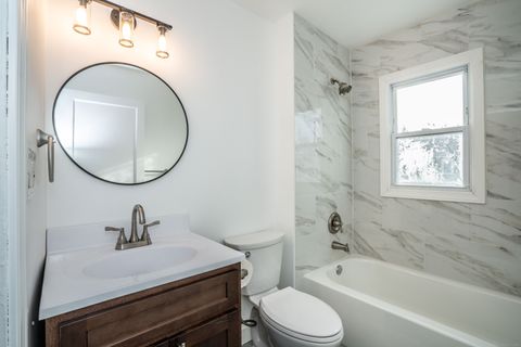 Tiny photo for 57 Washington Circle, West Hartford, CT 06119 (MLS # 24144005)