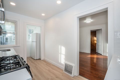 Tiny photo for 57 Washington Circle, West Hartford, CT 06119 (MLS # 24144005)