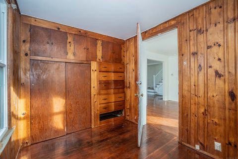 Tiny photo for 57 Washington Circle, West Hartford, CT 06119 (MLS # 24144005)