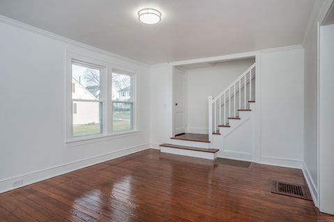 Tiny photo for 57 Washington Circle, West Hartford, CT 06119 (MLS # 24144005)