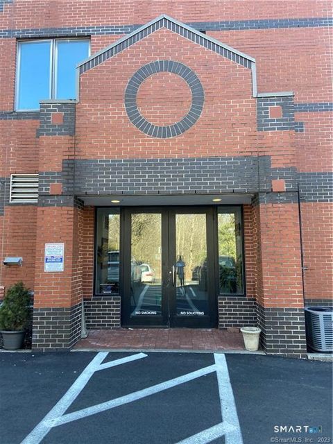 Tiny photo for 1838 Black Rock Turnpike #207, Fairfield, CT 06825 (MLS # 24150868)