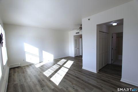 Tiny photo for 1838 Black Rock Turnpike #207, Fairfield, CT 06825 (MLS # 24150868)