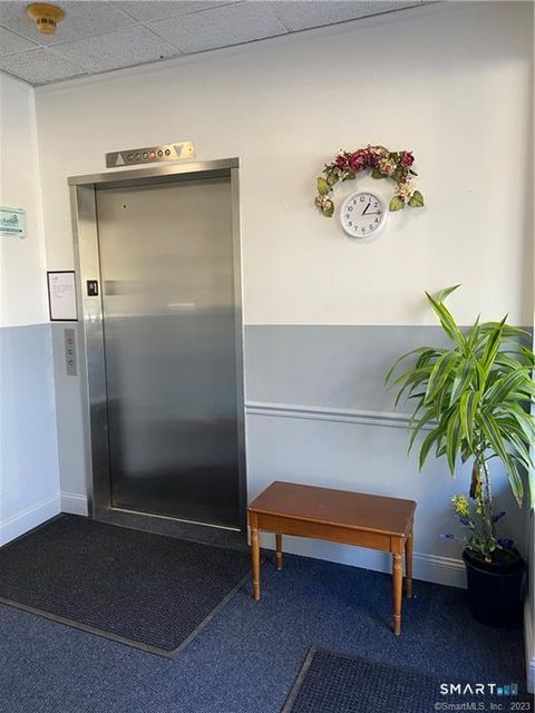 Tiny photo for 1838 Black Rock Turnpike #207, Fairfield, CT 06825 (MLS # 24150868)