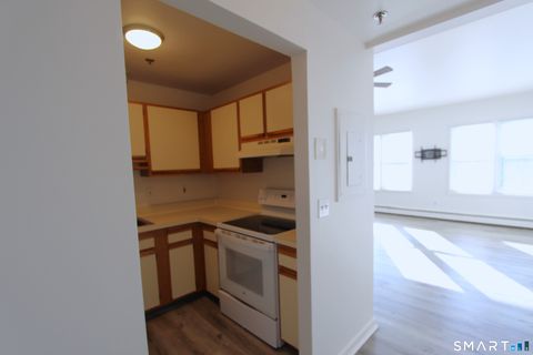 Tiny photo for 1838 Black Rock Turnpike #207, Fairfield, CT 06825 (MLS # 24150868)