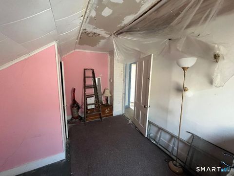 Tiny photo for 82 Furnace Avenue, Stafford, CT 06076 (MLS # 24162577)