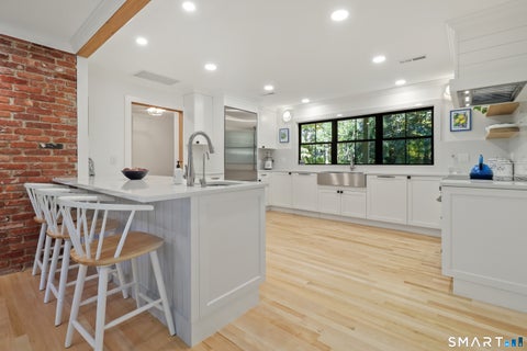 Tiny photo for 2 Charcoal Lane, Westport, CT 06880 (MLS # 24213937)