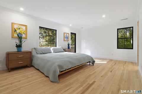 Tiny photo for 2 Charcoal Lane, Westport, CT 06880 (MLS # 24213937)