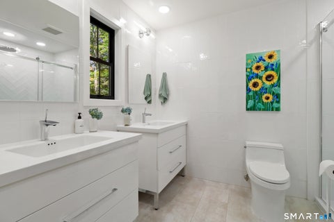 Tiny photo for 2 Charcoal Lane, Westport, CT 06880 (MLS # 24213937)