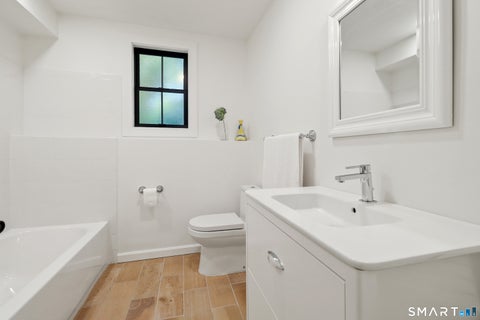 Tiny photo for 2 Charcoal Lane, Westport, CT 06880 (MLS # 24213937)