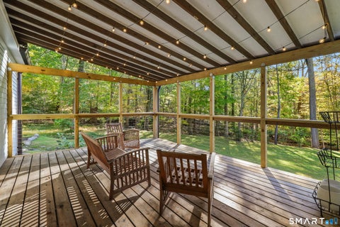 Tiny photo for 2 Charcoal Lane, Westport, CT 06880 (MLS # 24213937)