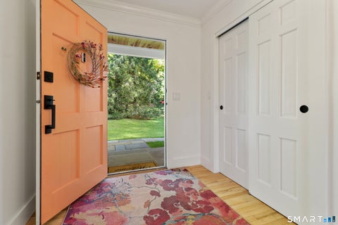 Tiny photo for 2 Charcoal Lane, Westport, CT 06880 (MLS # 24213937)