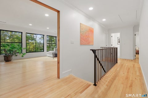 Tiny photo for 2 Charcoal Lane, Westport, CT 06880 (MLS # 24213937)