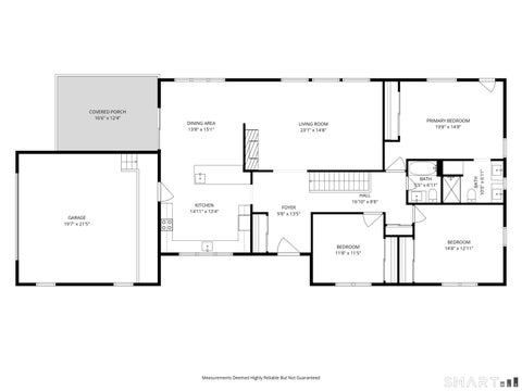 Tiny photo for 2 Charcoal Lane, Westport, CT 06880 (MLS # 24213937)