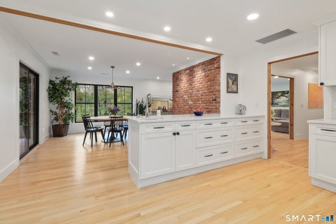 Tiny photo for 2 Charcoal Lane, Westport, CT 06880 (MLS # 24213937)