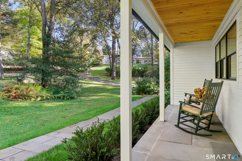 Tiny photo for 2 Charcoal Lane, Westport, CT 06880 (MLS # 24213937)