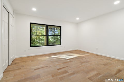 Tiny photo for 2 Charcoal Lane, Westport, CT 06880 (MLS # 24213937)
