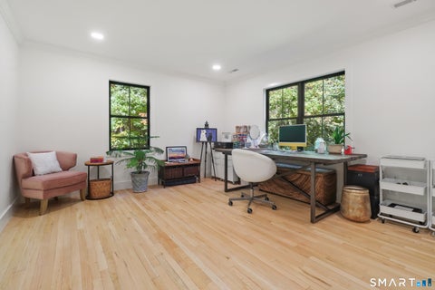 Tiny photo for 2 Charcoal Lane, Westport, CT 06880 (MLS # 24213937)