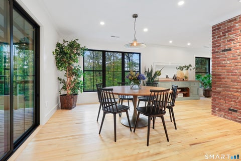 Tiny photo for 2 Charcoal Lane, Westport, CT 06880 (MLS # 24213937)