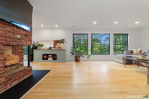 Tiny photo for 2 Charcoal Lane, Westport, CT 06880 (MLS # 24213937)