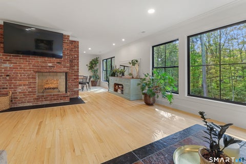 Tiny photo for 2 Charcoal Lane, Westport, CT 06880 (MLS # 24213937)