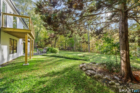 Tiny photo for 2 Charcoal Lane, Westport, CT 06880 (MLS # 24213937)