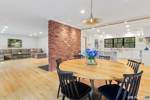 Tiny photo for 2 Charcoal Lane, Westport, CT 06880 (MLS # 24213937)