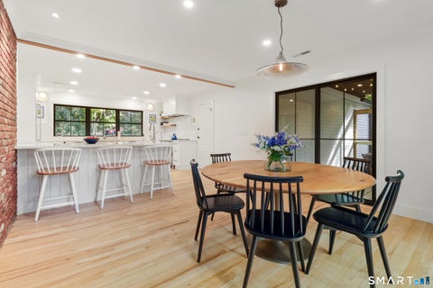 Tiny photo for 2 Charcoal Lane, Westport, CT 06880 (MLS # 24213937)