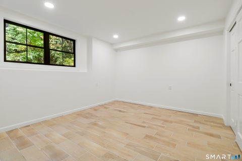 Tiny photo for 2 Charcoal Lane, Westport, CT 06880 (MLS # 24213937)
