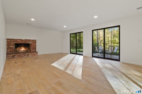 Tiny photo for 2 Charcoal Lane, Westport, CT 06880 (MLS # 24213937)